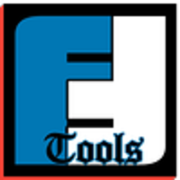 FF Tools Pro 2.5 APK APK